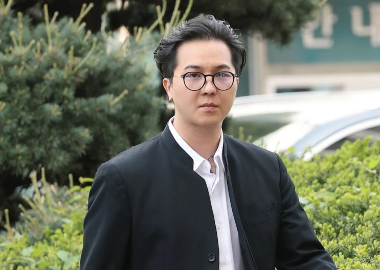  송민호 부실 복무 혐의 인정, 징역 1년 6개월 구형과 재복무 가능성 총정리