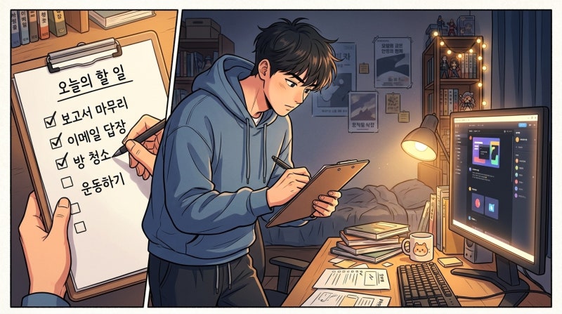 [한능검 접수 팁] 3분 만에 마감되는 한능검 접수, 실패 없는 5가지 비밀 전략 (전국구 전쟁 생....