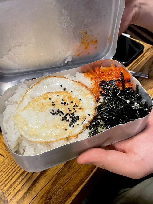 석쇠갈비 사상점 사진 3
