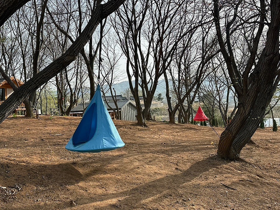 메리트리하우스 사진 4