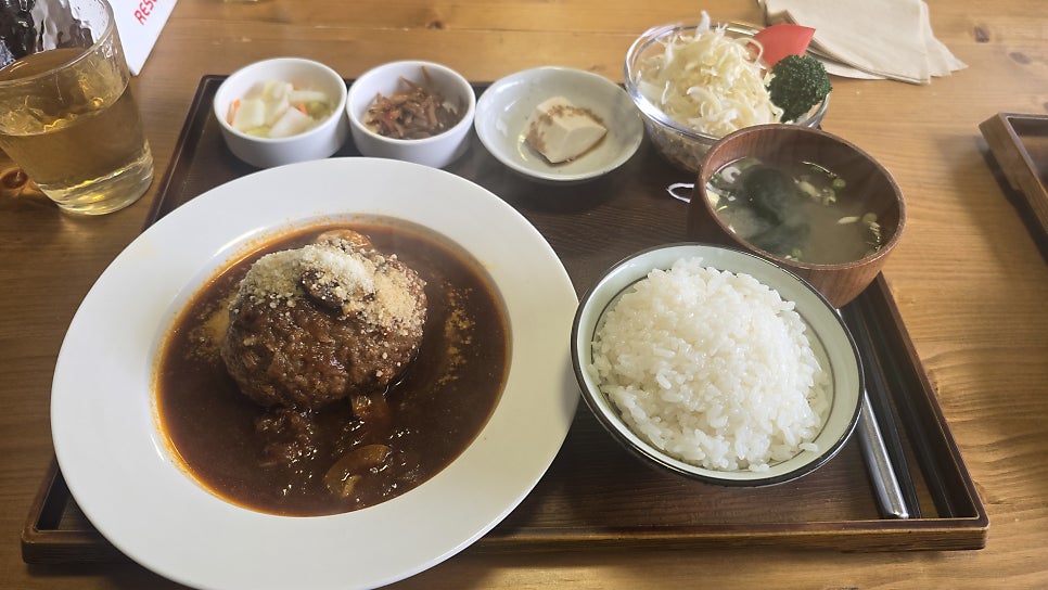 기바홍은 사진 1