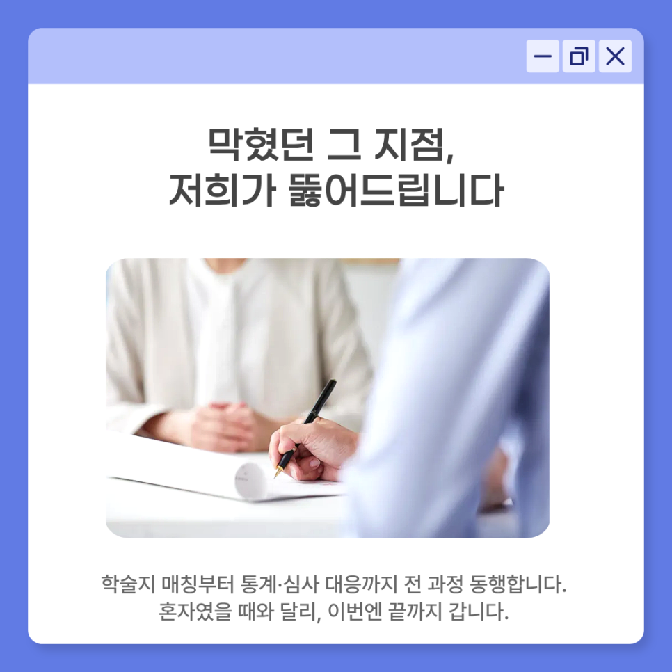 관련 이미지