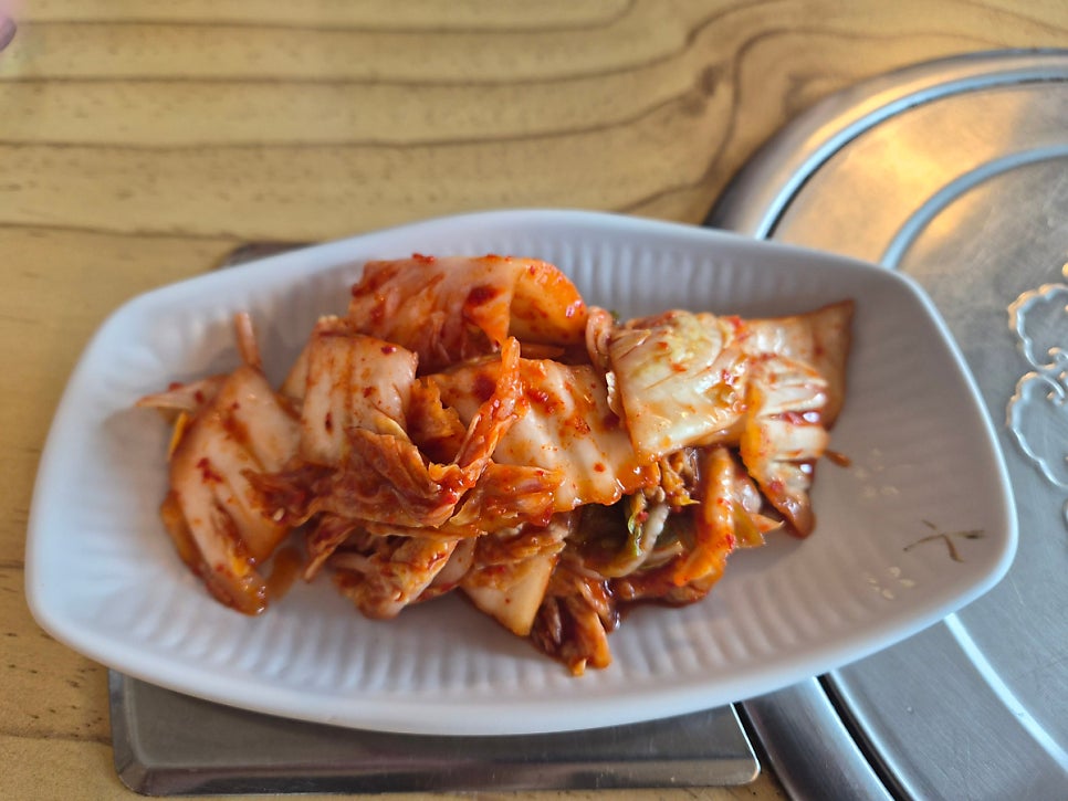자드락길가든 사진 6