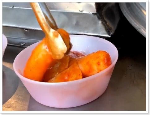 로얄분식 사진 5