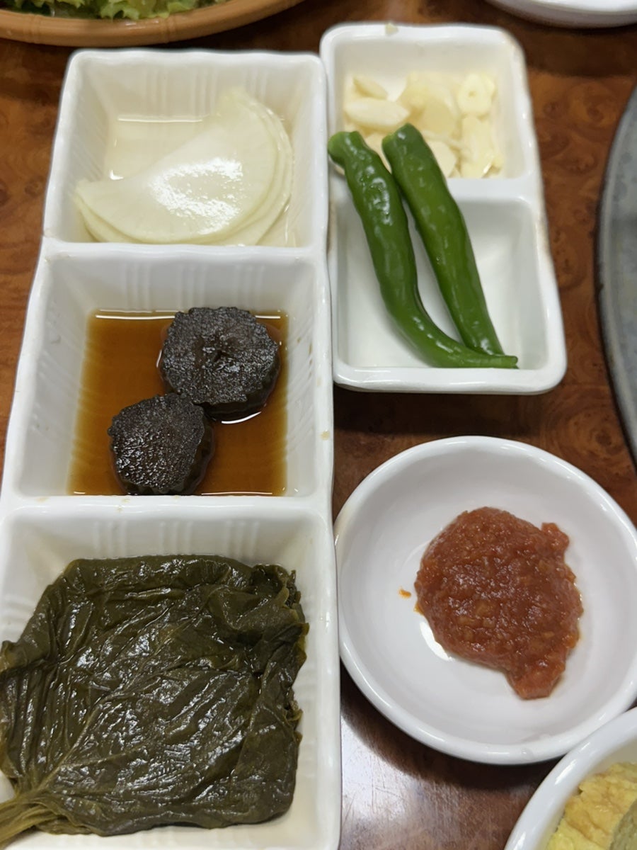 춘천호반닭갈비막국수 사진 3