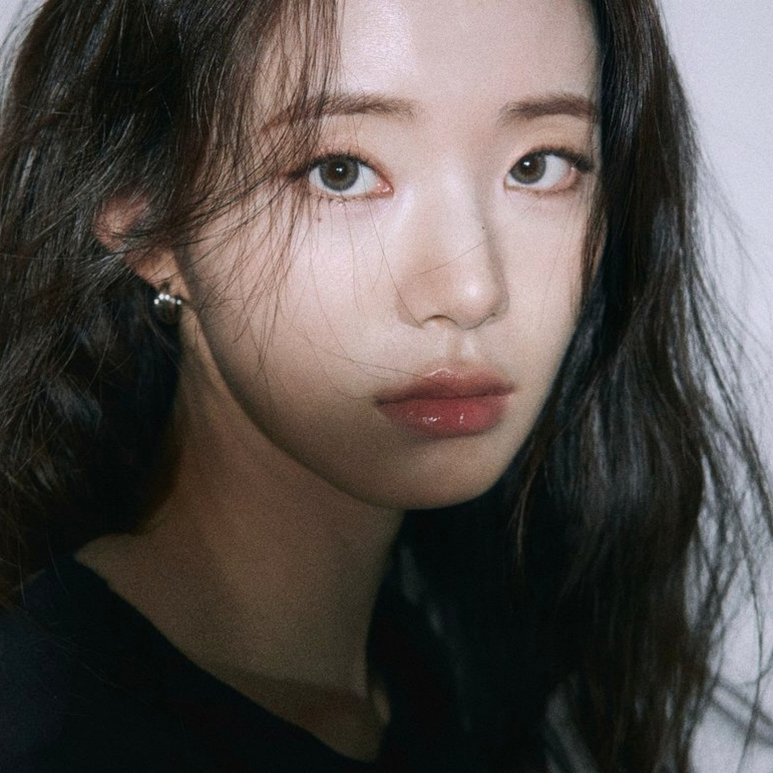 신시아 주연 '담을 넘지 마시오', 하이틴 로맨스 전격 캐스팅