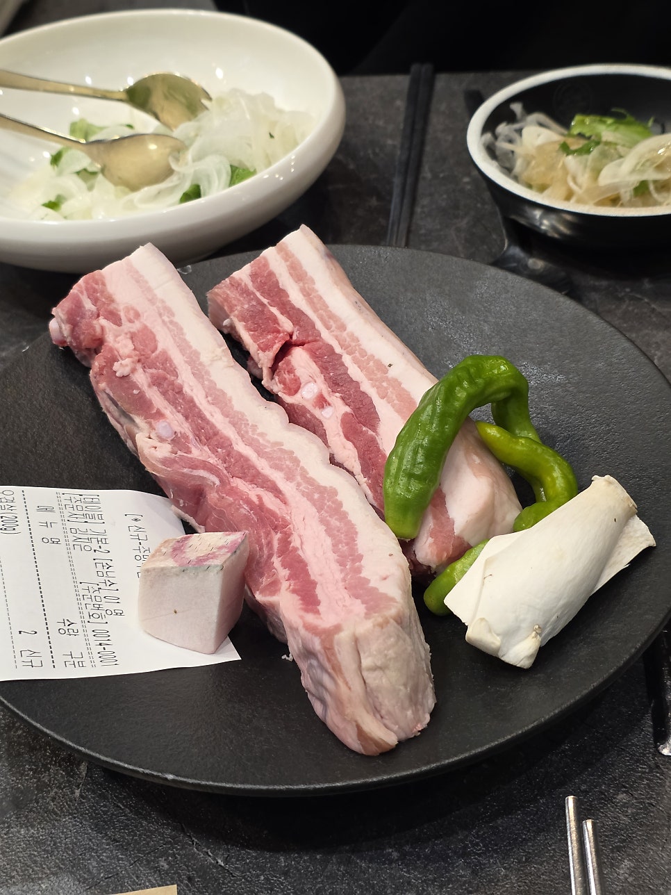 제주클래식 분당점 사진 3