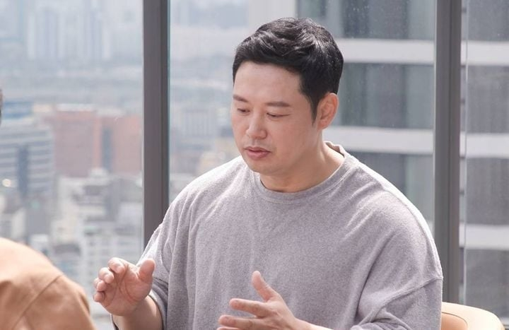  "차 팔고, 수입 1/10로"… 양치승이 미우새에서 밝힌 15억 사기 피해의 전말