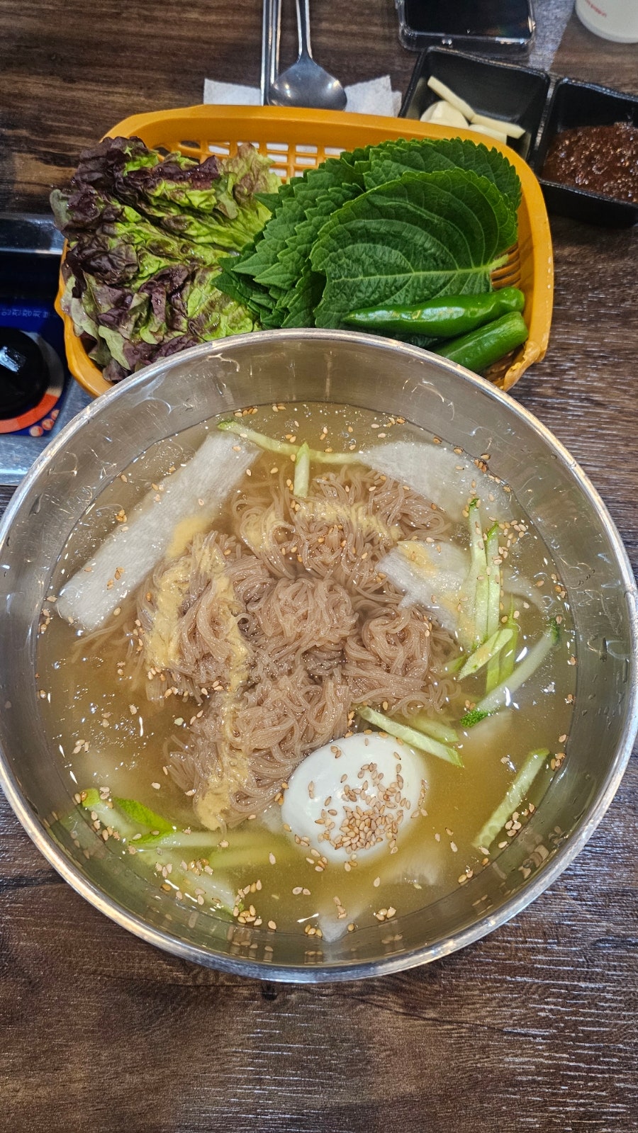 돌삼겹 사진 5