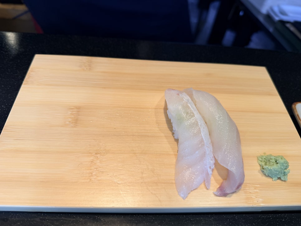 주수사 사진 5
