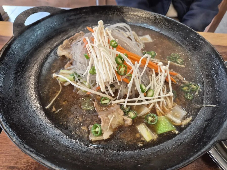 너른마당 사진 5