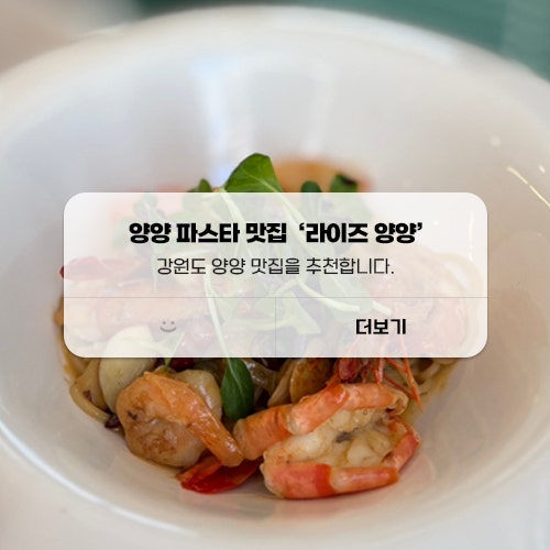 사진 3