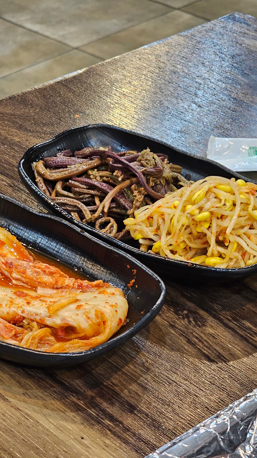 돌삼겹 사진 2
