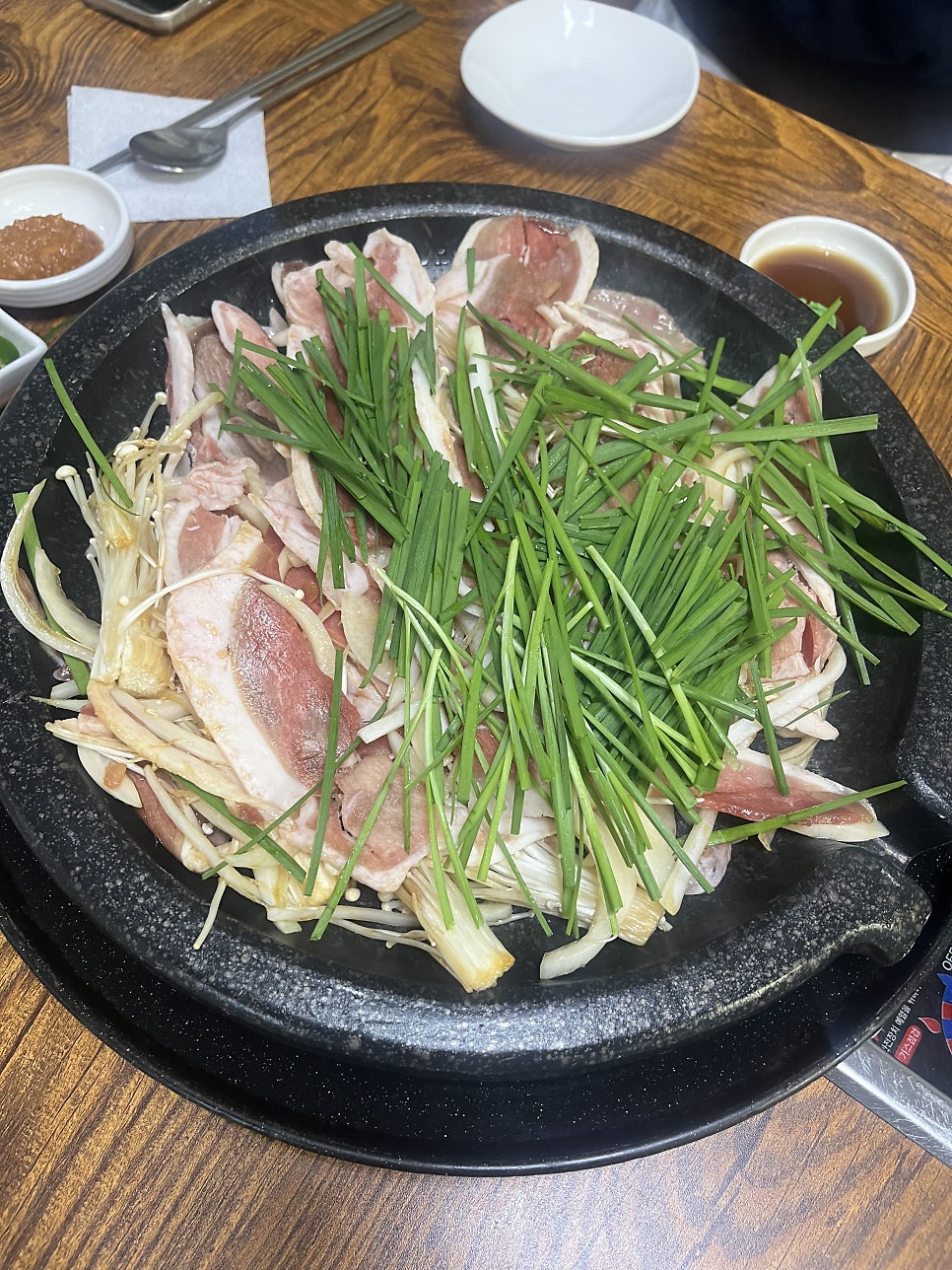 붕붕오리나라 사진 8