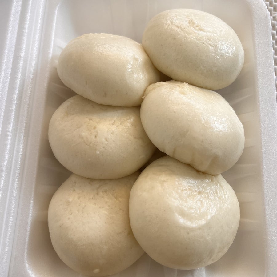 할매안흥찐빵 포항대도점 사진 3