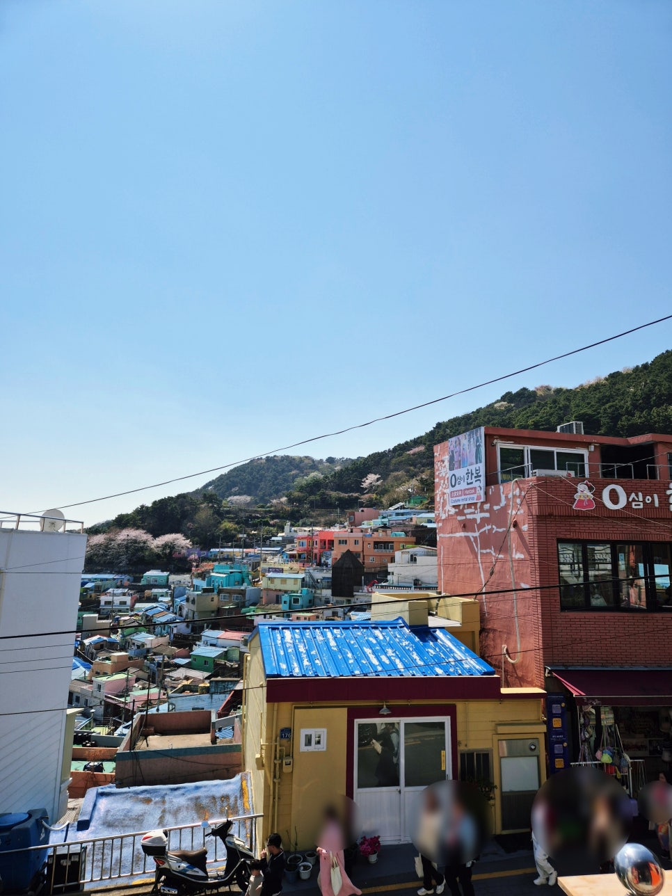 감천제빵소 사진 4