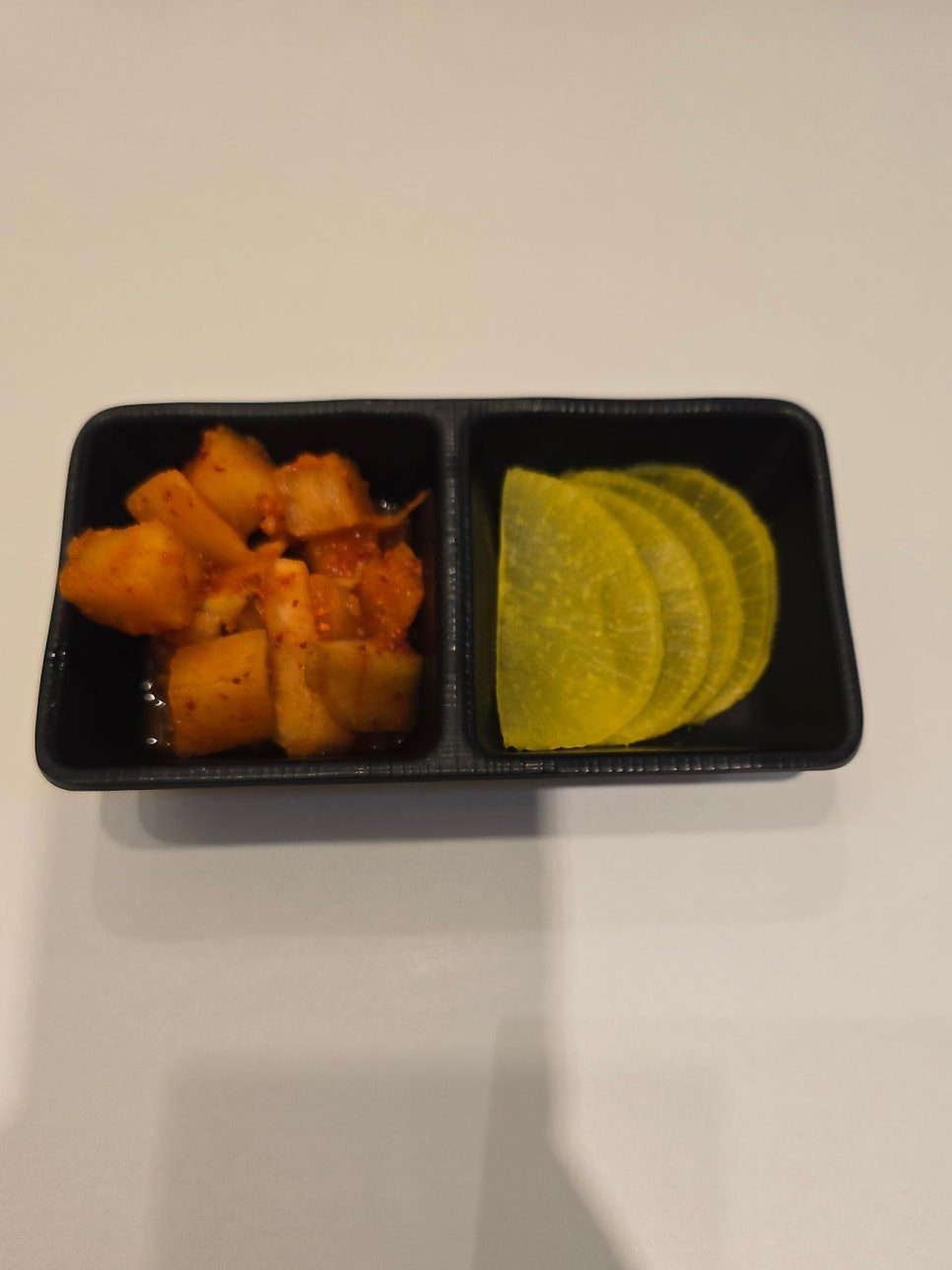 백소정 천안쌍용점 사진 3