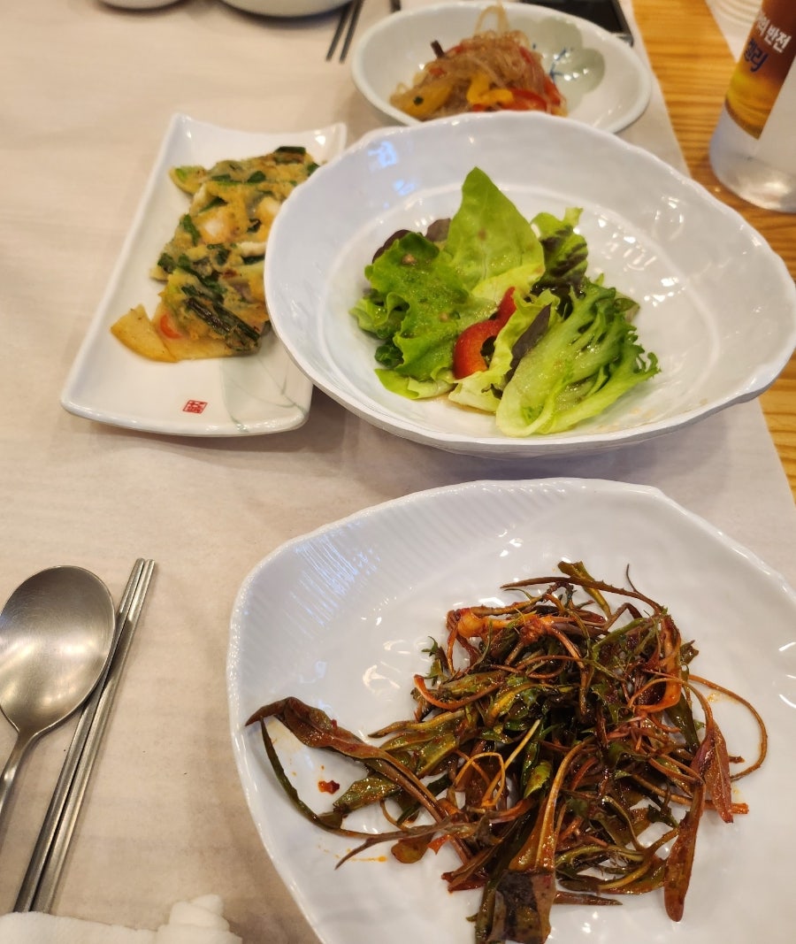 대도관 사진 4