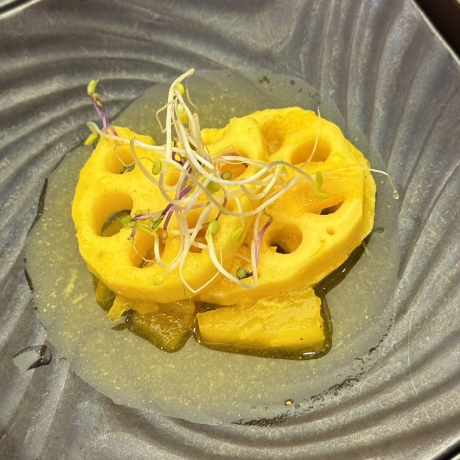 돈돼지 사진 5