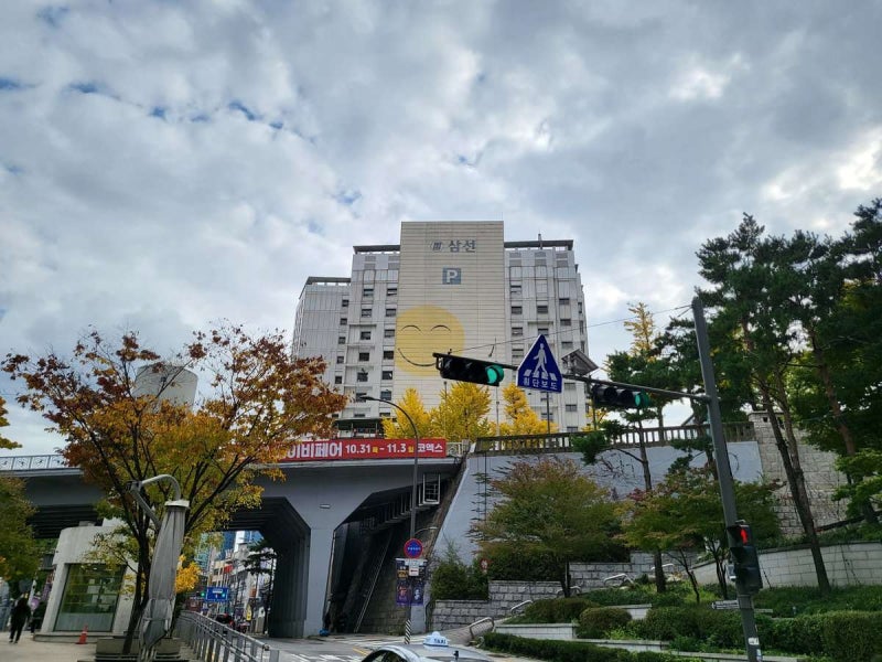 서울역 회의실 대관, 이용 타임라인으로 정리해드릴게요