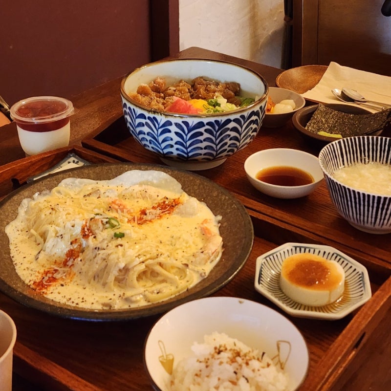 사진 5