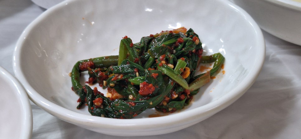삼대째순두부 사진 4