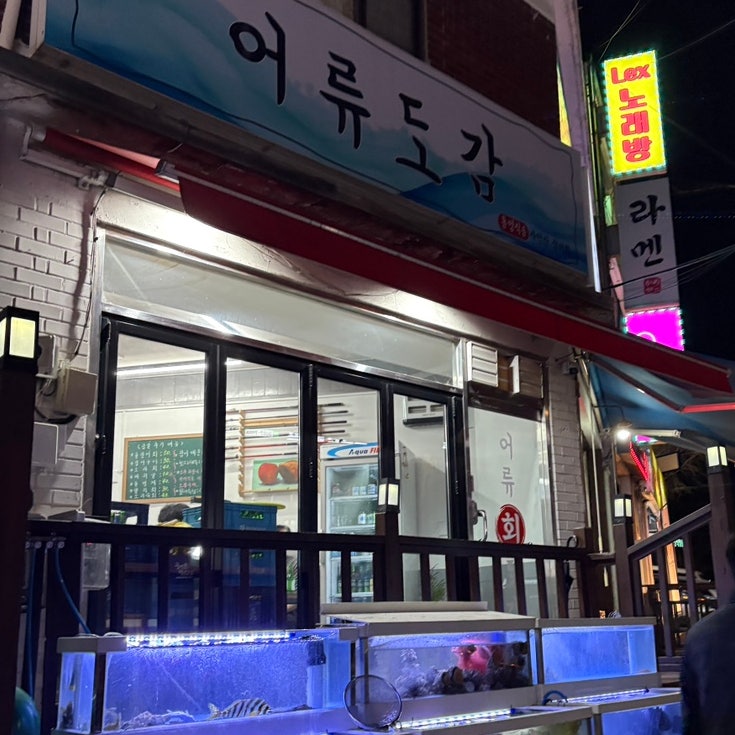 나츠 사진 1