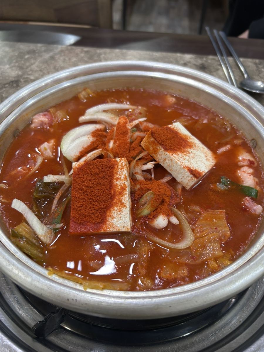 더맛 혁신점 사진 5