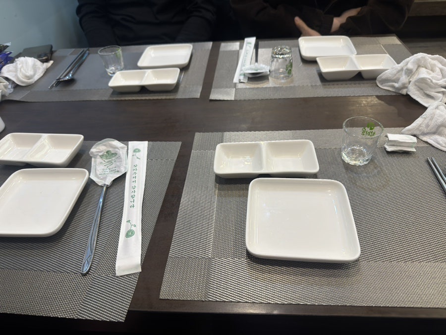 명가참치 조원점 사진 4