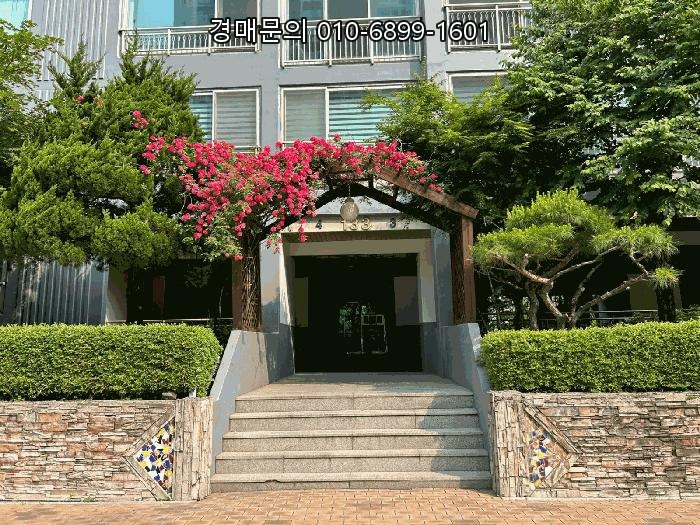  경기도 용인시 수지구 상현동, 명문 학군 품은 상현마을금호베스트빌4단지아파트 133동 11층 1104호 법원 경매로 내 집 마련의 꿈을 실현하세요! 2025타경1220