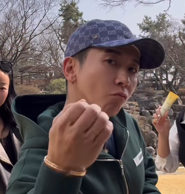 “300평인데 80억?” 브라이언 집이 논란된 진짜 이유 (부동산 기준이 바뀌고 있다)