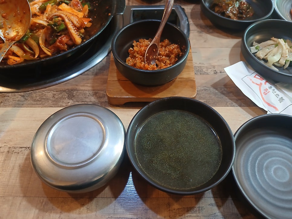 피리골밥도둑 사진 6