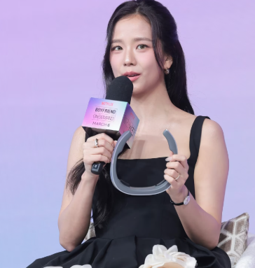 블랙핑크 지수 친오빠 논란 핵심 정리 어디까지 사실일까