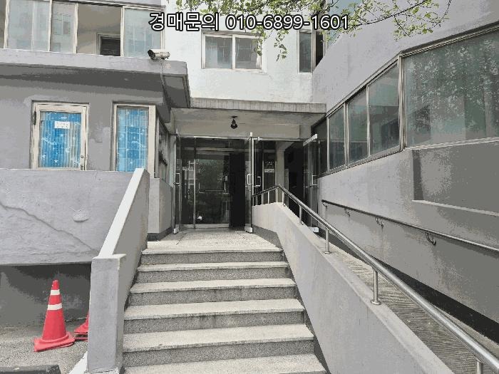  서울 구로 가리봉동 아파트 경매, 효성아파트 1층 106호 급매보다 좋은 가격으로 내 집 마련 및 투자 성공의 기회! 현명한 경매 투자는 '주식회사 제이옥션'과 함께 (2025타경