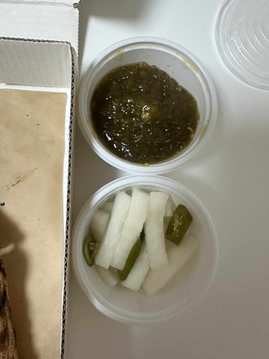 아마노 사진 2