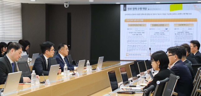 곧 시작되는 고유가 피해지원금 이건 꼭 알아야 해 ( 사용기간 안내 등 )