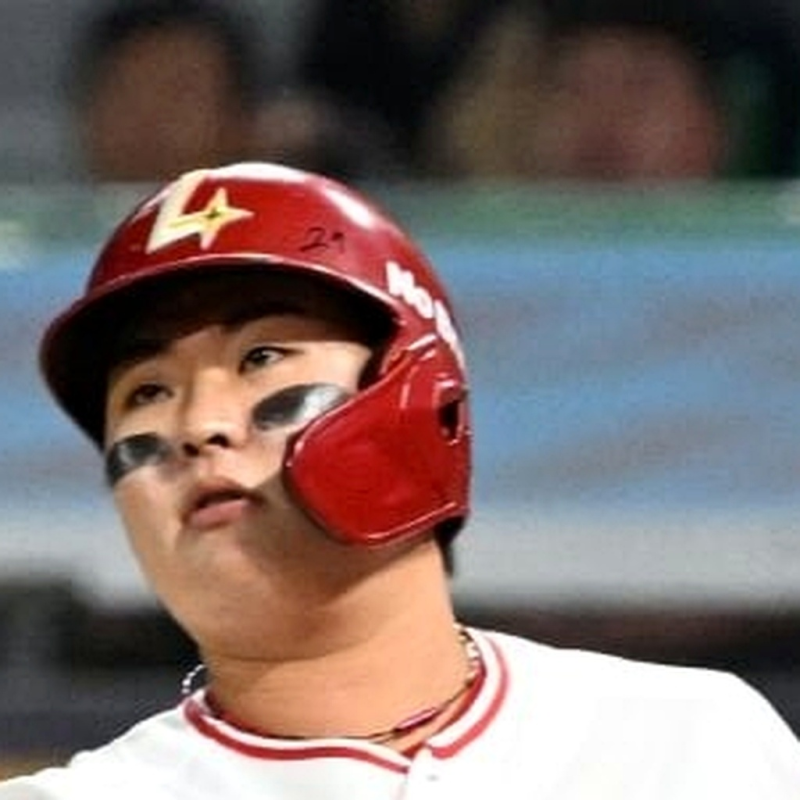 SSG 고명준 이탈이 뼈아픈 진짜 이유, 타선 구조가 흔들린다