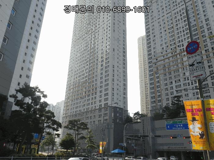  경기도 용인시 기흥구 구갈동 아파트 경매, 힐스테이트기흥 205동 23층2301호 신축 브랜드 아파트 시세보다 합리적으로 소유할 절호의 기회! 수원지방법원 부동산 투자 물건 (사건
