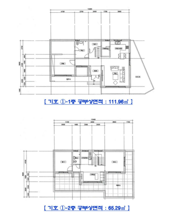 큰갈골 사진 7