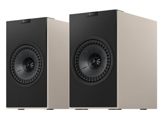 KEF 코다W 리뷰 완전 분석 (음질 디자인 가성비 경쟁제품 비교 핵심 정리 케프 Coda)