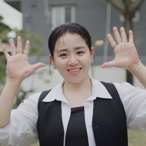 배우 <b>문근영</b> 프로필 나이... 아역 가족 엄마 고향 학력 <b>결혼</b> 열애