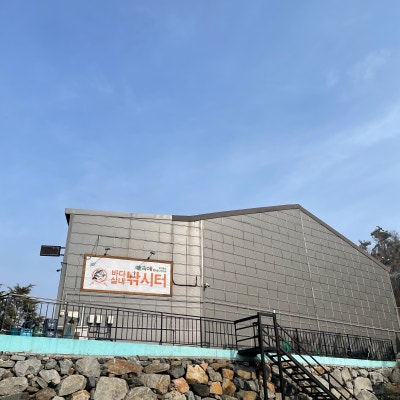 사진 8