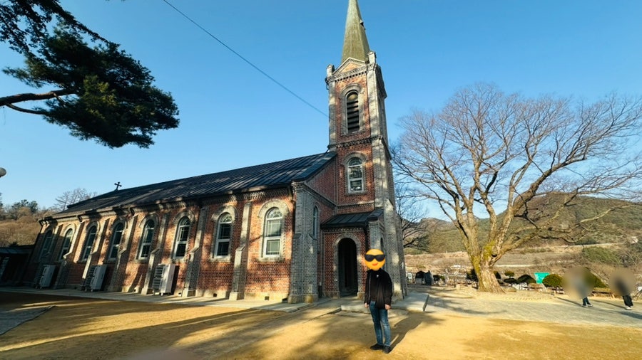 호텔델루나 사진 4