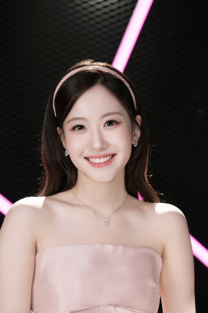 오유진 프로필 나이 키 총정리! 가족 고향 소속사 가수 데뷔 미스트롯 금타는 금요일 근황까....
