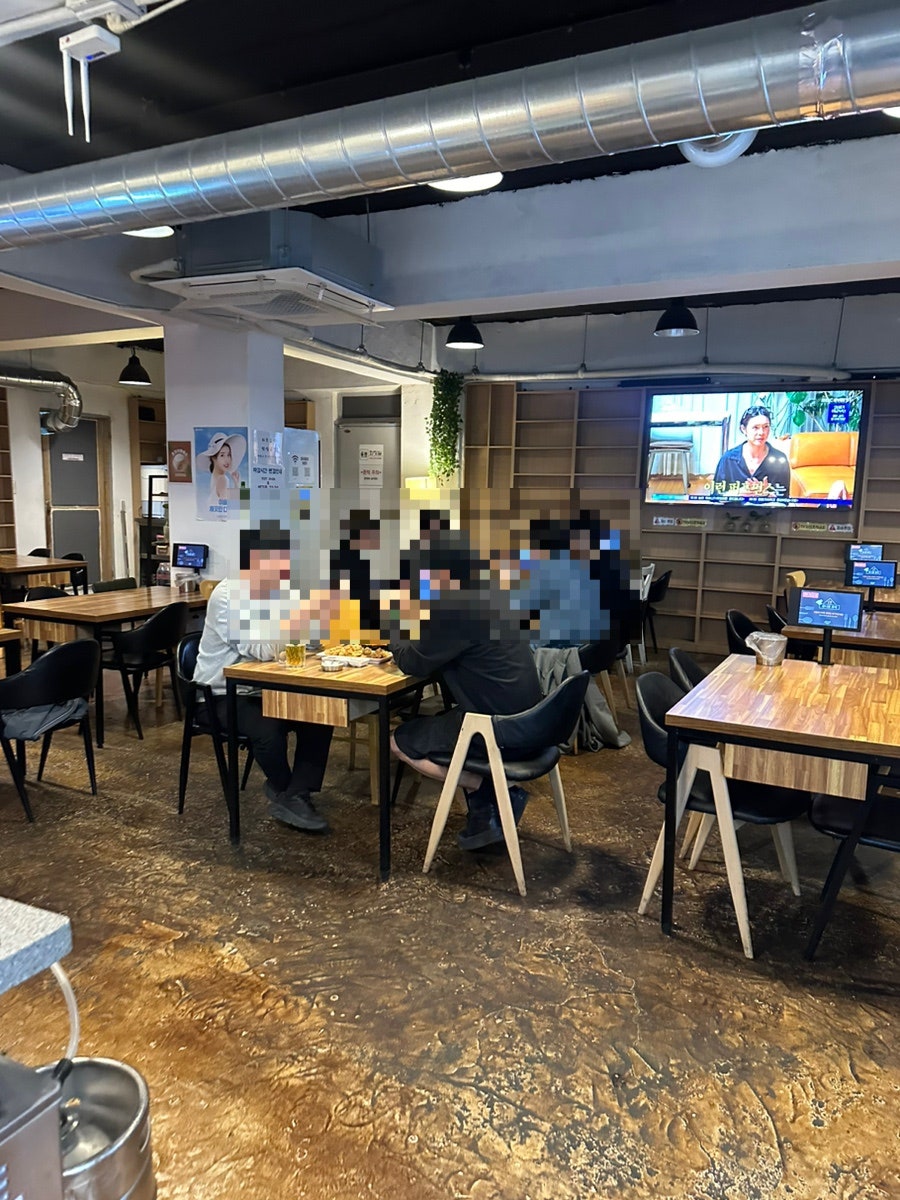 토닥토닥 사진 3