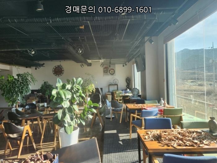 그랜드호텔 사진 4