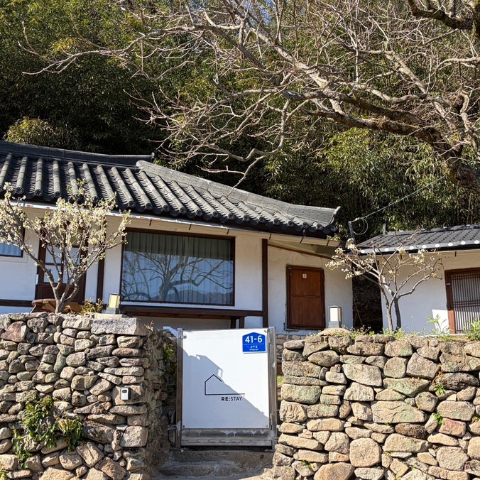 사진 5