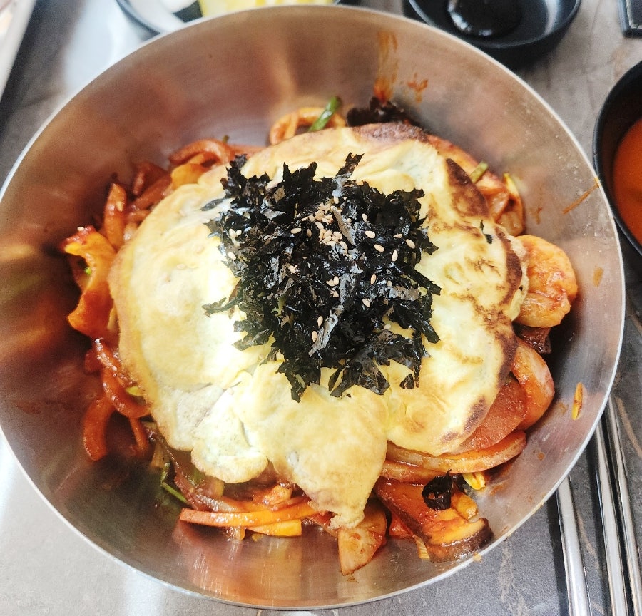 공아춘 사진 6