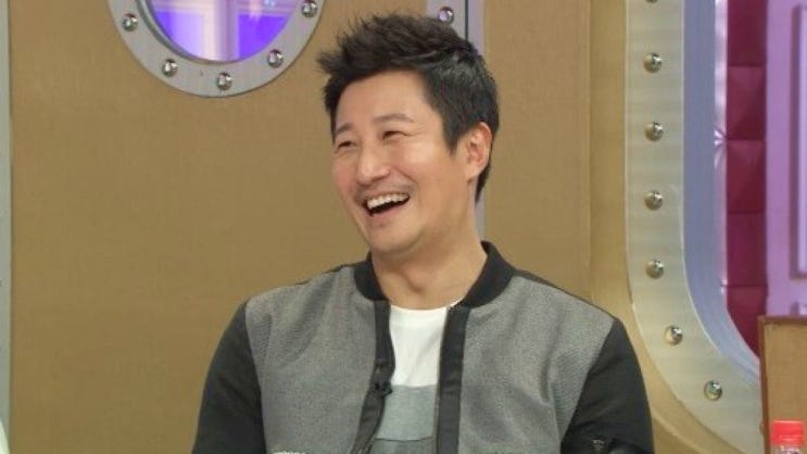  “이혼보다 무서웠다”… 이훈 3년 공백, 무직 현실까지… 지금 상황 진짜 심각한 이유