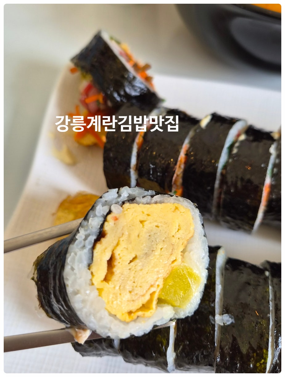 다소니 사진 1